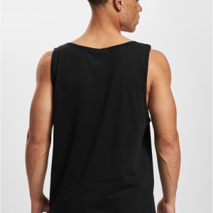Rocawear Basic Tanktop - Img 28