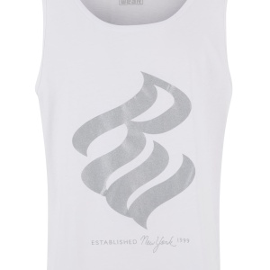 Rocawear Basic Tanktop - Img 38