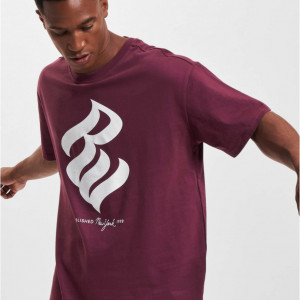 Rocawear BigLogo T-Shirt - Img 3
