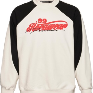Rocawear Blocks Pullover - Img 5