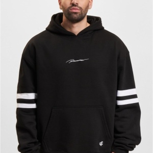 Rocawear Branded Hoodies - Img 2