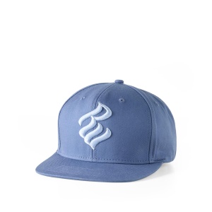 Rocawear CARTER Snap Back Cap