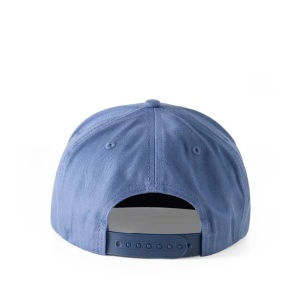 Rocawear CARTER Snap Back Cap - Img 2