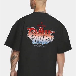Rocawear Cashville T-Shirt - Img 2
