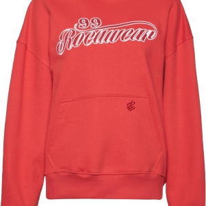 Rocawear Cherry Hoodies - Img 6