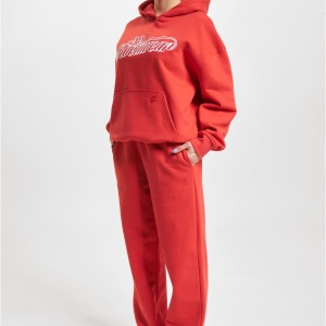 Rocawear Cherry Jogginghosen - Img 3