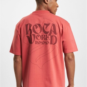 Rocawear Clean T-Shirts - Img 2