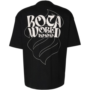 Rocawear Clean T-Shirts - Img 10