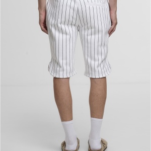 Rocawear Coles Shorts black L - Img 5