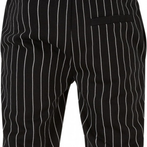 Rocawear Coles Shorts black L - Img 4