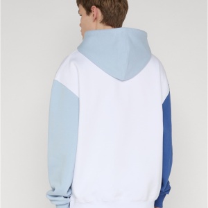 Rocawear COLORED Hoody - Img 6