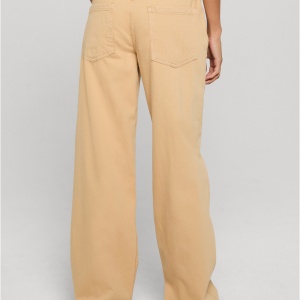 Rocawear Correy Baggys - Img 5