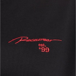 Rocawear Crown T-Shirts - Img 5