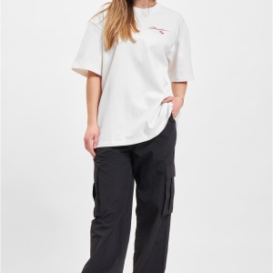 Rocawear Crown T-Shirts - Img 8