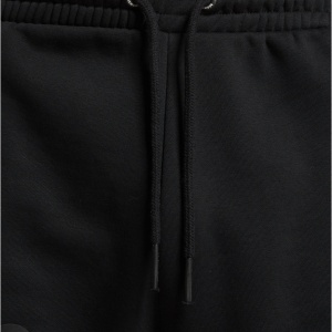 Rocawear Dark Shorts - Img 4