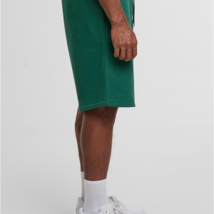 Rocawear ExcuseMe Shorts - Img 5