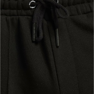 Rocawear ExcuseMe Shorts - Img 11