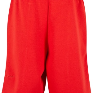Rocawear ExcuseMe Shorts - Img 20