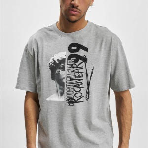 Rocawear Grunge T-shirt