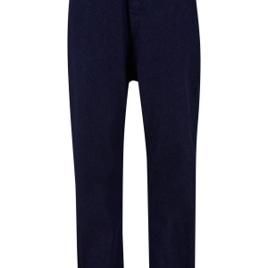 Rocawear Hammer Fit Jeans - Img 6