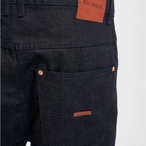 Rocawear Hammer Fit Jeans - Img 4