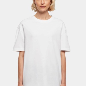 Rocawear Hand T-Shirt