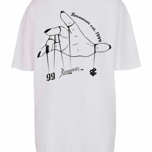 Rocawear Hand T-Shirt - Img 4