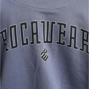 Rocawear Hoody Highschool - Img 4