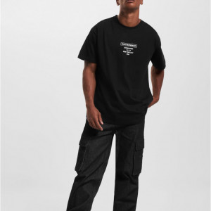 Rocawear Icon Sample T-Shirt - Img 3