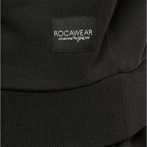 Rocawear Icon Sample - Img 4