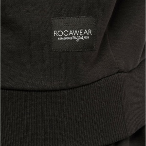 Rocawear Icon Sample - Img 3