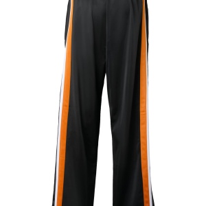 Rocawear KINGDOM Trackpant - Img 5