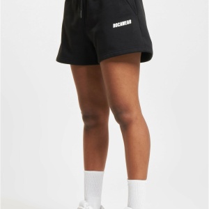 Rocawear Match Shorts