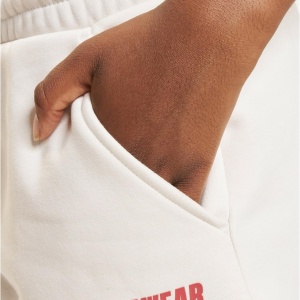 Rocawear Match Shorts - Img 11