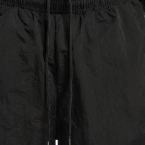 Rocawear Men Suits Mapleton in black - Img 4