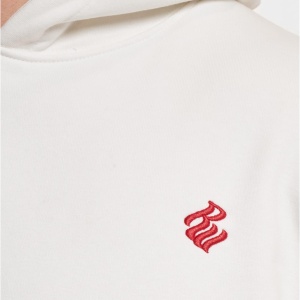 Rocawear Moola Hoodies - Img 10