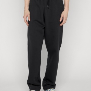Rocawear Moola Sweatpants