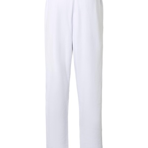 Rocawear Moola Sweatpants - Img 12