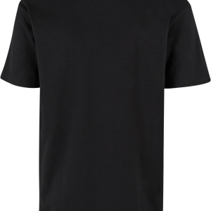 Rocawear Neon T-Shirt - Img 5