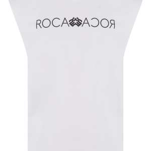 Rocawear NextOne Tanktop - Img 12