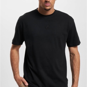 Rocawear Nonchalance T-Shirt - Img 7