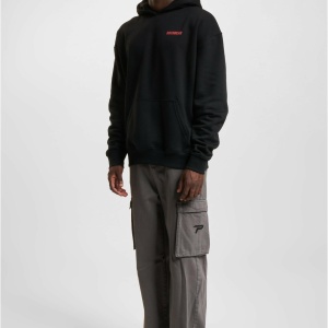 Rocawear Rocaworld Hoodies - Img 3