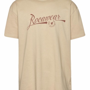 Rocawear ROCROC T-Shirt - Img 5