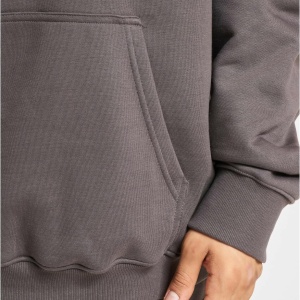 Rocawear Rocstar Hoodies - Img 6