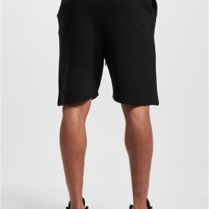 Rocawear Shorts Shorty - Img 2