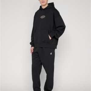 Rocawear SIMPLEROC Hoody - Img 3