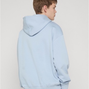 Rocawear SIMPLEROC Hoody - Img 10