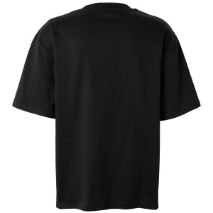 Rocawear SIMPLEROC T-Shirt - Img 5