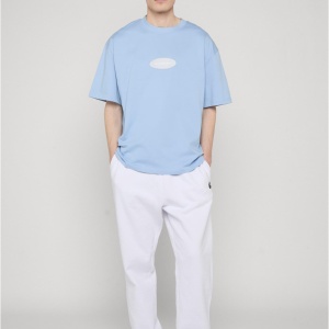 Rocawear SIMPLEROC T-Shirt - Img 15