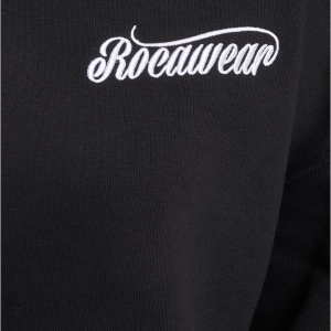 Rocawear Smooth Hoodies - Img 4